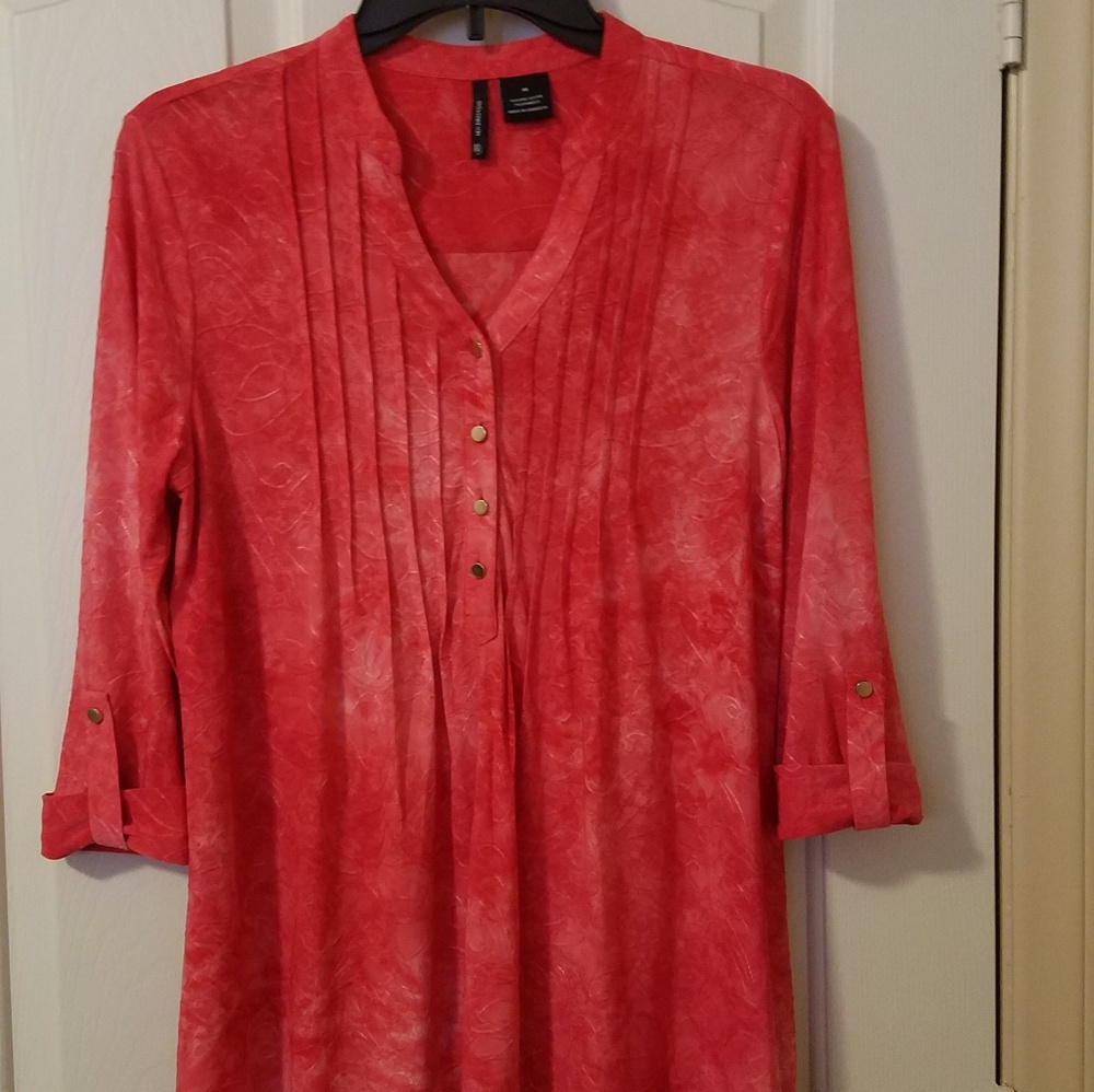 ND top 3/$10